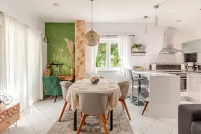 Private Oasis under the Oaks | Family Retreat - Image 4
