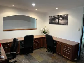 Charming 4BR Retreat near Gawler - Image 4