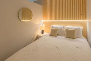 The Watkins : Elevated Cozy • W/D • Amenities! - Image 5