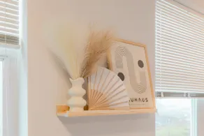 The Watkins : Elevated Cozy • W/D • Amenities! - Image 3