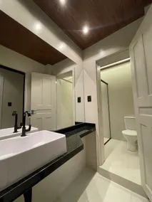 Apartment - Basilica Nazaré Belem - Image 3