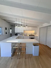 FI Pines Updated 3 BR/2 BA with Heated Pool, Spa - Image 5