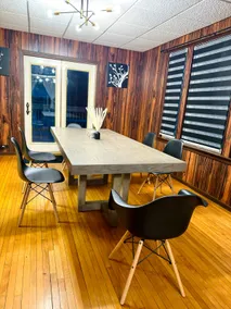 charming retreat in Chatham-Kent - Image 5