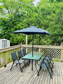 charming retreat in Chatham-Kent - Image 3