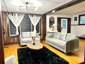 charming retreat in Chatham-Kent - Image 2