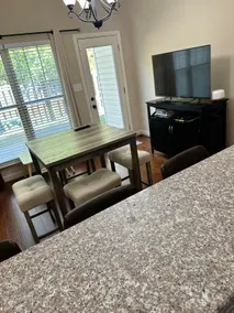 Modern Augusta Retreat - Image 5
