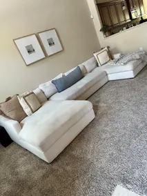 Modern Augusta Retreat - Image 3