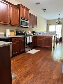Modern Augusta Retreat - Image 4