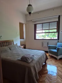 My house in Rio - Image 2