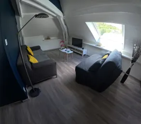 The Park Residence - Image 3