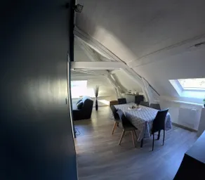 The Park Residence - Image 4
