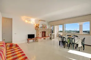 Villa Dei Fanti - Beachfront Villa with Garden - Happy Rentals - Image 4