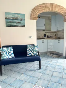 Casa Tasca - Image 2