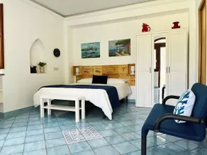Casa Tasca - Image 3