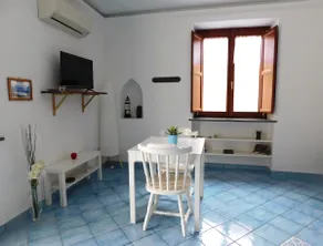 Casa Tasca - Image 3