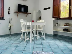 Casa Tasca - Image 5