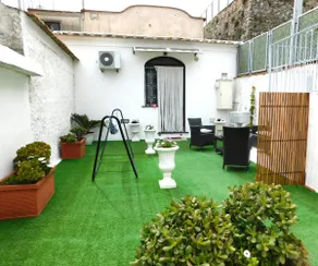 Casa Tasca - Image 4