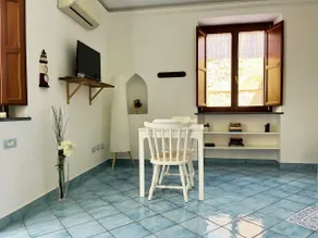 Casa Tasca - Image 4