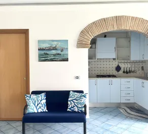 Casa Tasca - Image 5