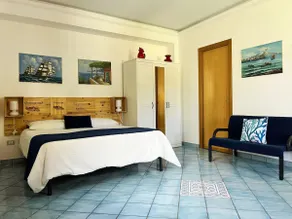 Casa Tasca - Image 2