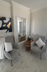 Boutique Coastal Retreat for Couples or Singles - Image 2