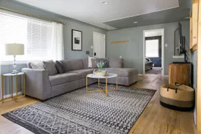 Hot Tub • Fire Pit • Grill | Movie House for 1 - Image 5