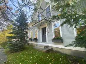 177 South Main - Image 4