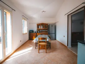 Appartement de vacances au centre d'Orosei - Image 4