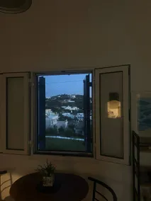 Catrina's house - Image 5