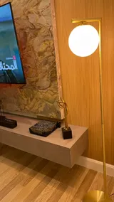 Luxury studio in Bandaria - Image 4