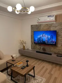 Luxury studio in Bandaria - Image 3