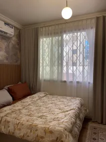 Luxury studio in Bandaria - Image 2