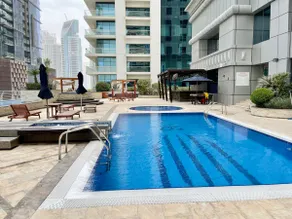 87tH FLOOR PALM VIEW 2 BED ApT NEXT JUMEiRAH BEACH - Image 3