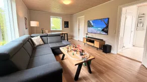 Charming Family-Friendly Villa near Lalandia, Puttgarden - Image 3