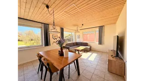 Charming Family-Friendly Villa near Lalandia, Puttgarden - Image 4