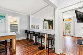 Beale Hill Modern Macon Charm - Image 2