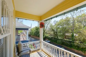 Beale Hill Modern Macon Charm - Image 5