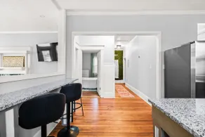 Beale Hill Modern Macon Charm - Image 3