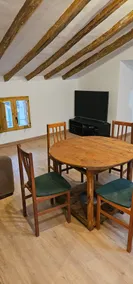 El Capricho de San Andrés - Image 2