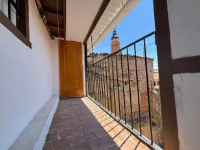 El Capricho de San Andrés - Image 4