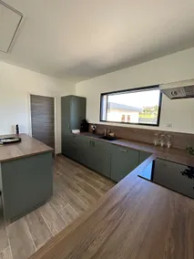 Villa - Image 3