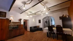 Spacious downtown apartment - Image 5