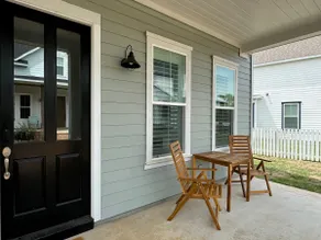 Hill Country Hideaway - Image 2
