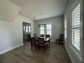 Hill Country Hideaway - Image 4