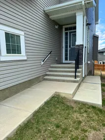 Modern Walkout Basement Suite. - Image 3