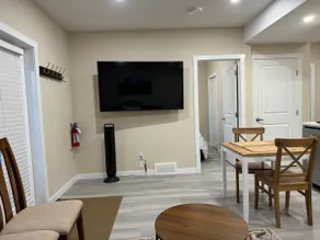 Modern Walkout Basement Suite. - Image 5