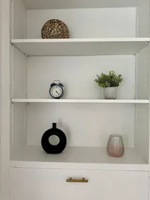 *NEW* Retro Chic Gem: 2BDR Home-Pets OK - Image 4