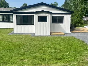 Spacious 2BR House| Lake Views + Beach Access - Image 3