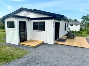 Spacious 2BR House| Lake Views + Beach Access - Image 2