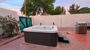 Cozy Casita De Mesilla (Mesilla Cottage) - Image 5